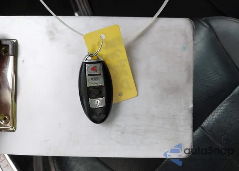 2007 Infiniti M35 Sport из США, поврежденный, VIN JNKAY01E67M301400